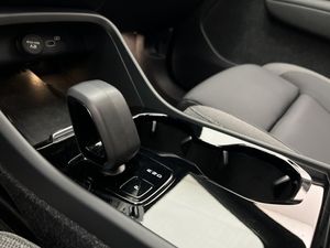 Volvo C40 Recharge bild 30