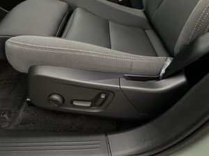 Volvo C40 Recharge bild 15
