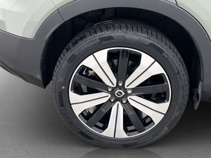 Volvo C40 Recharge bild 34