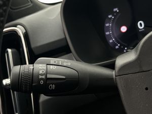 Volvo C40 Recharge bild 26