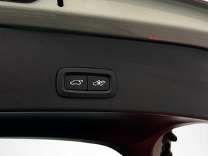 Volvo C40 Recharge bild 13