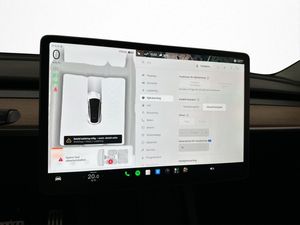 Tesla Model Y bild 29