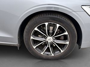 Volvo V60 bild 34