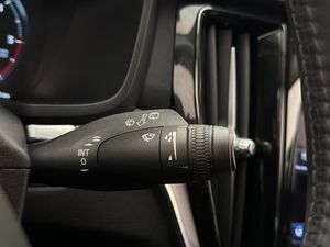Volvo V60 bild 20