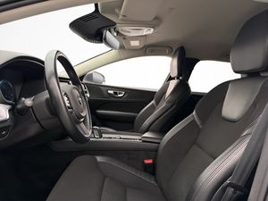 Volvo V60 bild 11