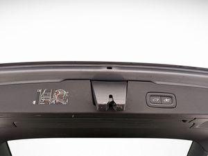 Volvo V60 bild 30
