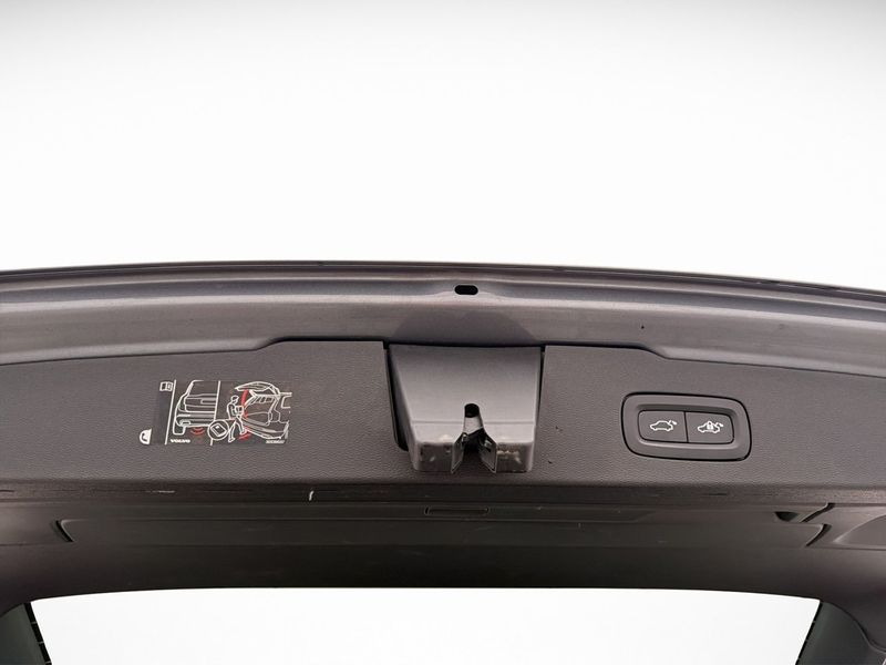 Volvo V60 bild 30