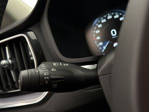 Volvo V60 bild 17