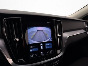 Volvo V60 bild 26
