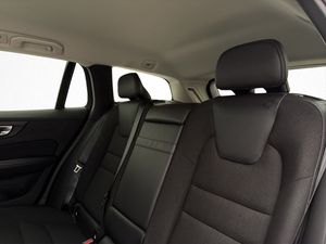Volvo V60 bild 15
