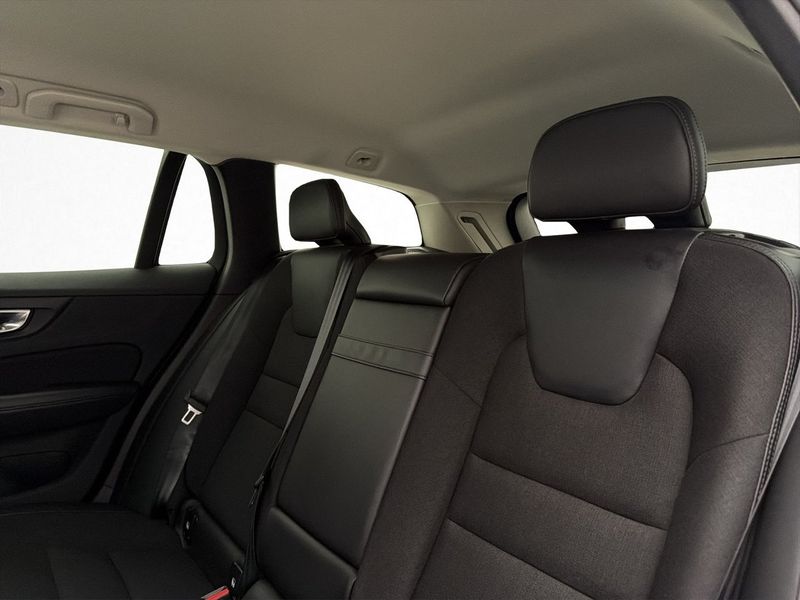 Volvo V60 bild 15