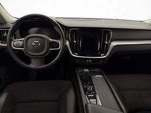 Volvo V60 bild 12