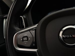 Volvo V60 bild 18