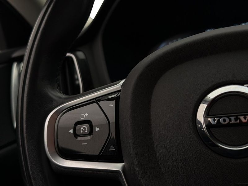 Volvo V60 bild 18