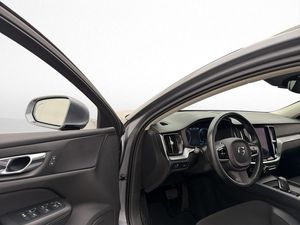 Volvo V60 bild 10