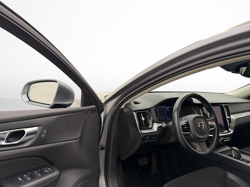 Volvo V60 bild 10