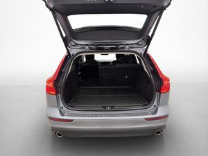 Volvo V60 bild 29