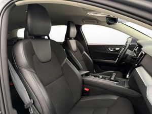 Volvo V60 bild 13