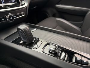 Volvo V60 bild 27