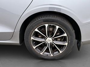 Volvo V60 bild 32