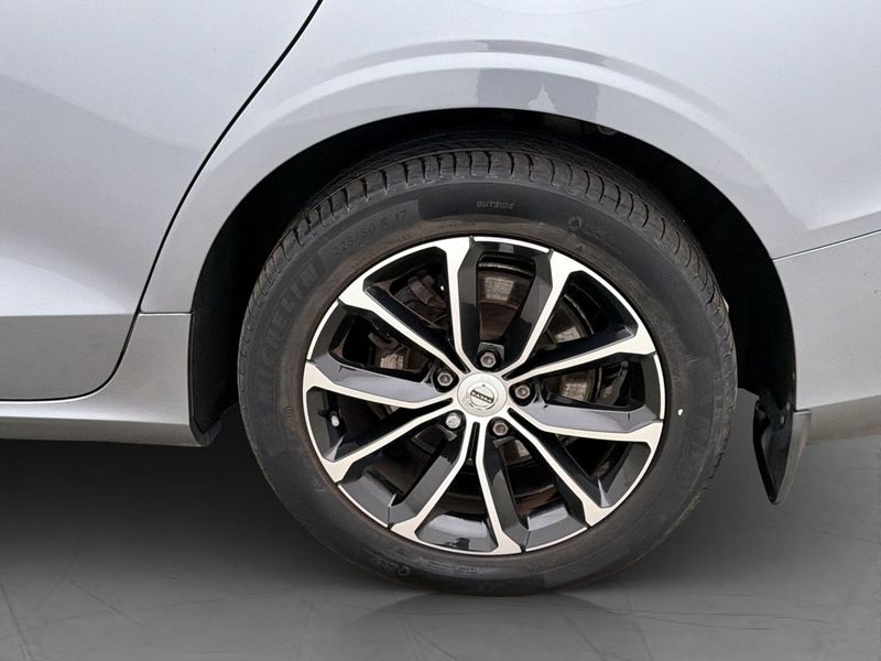 Volvo V60 bild 32