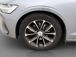 Volvo V60 bild 31