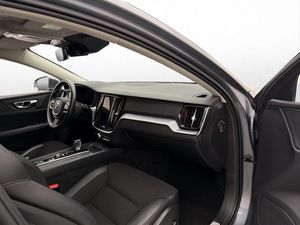 Volvo V60 bild 14