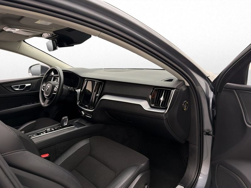 Volvo V60 bild 14