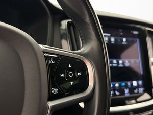Volvo V60 bild 19