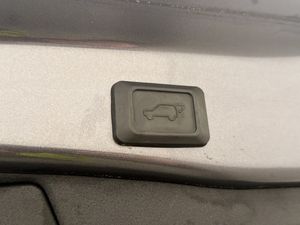 Toyota RAV4 bild 12