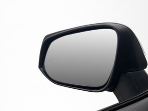 Toyota RAV4 bild 9