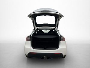 Tesla Model Y bild 13