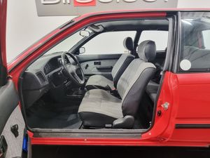 Toyota Corolla bild 5