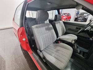 Toyota Corolla bild 14