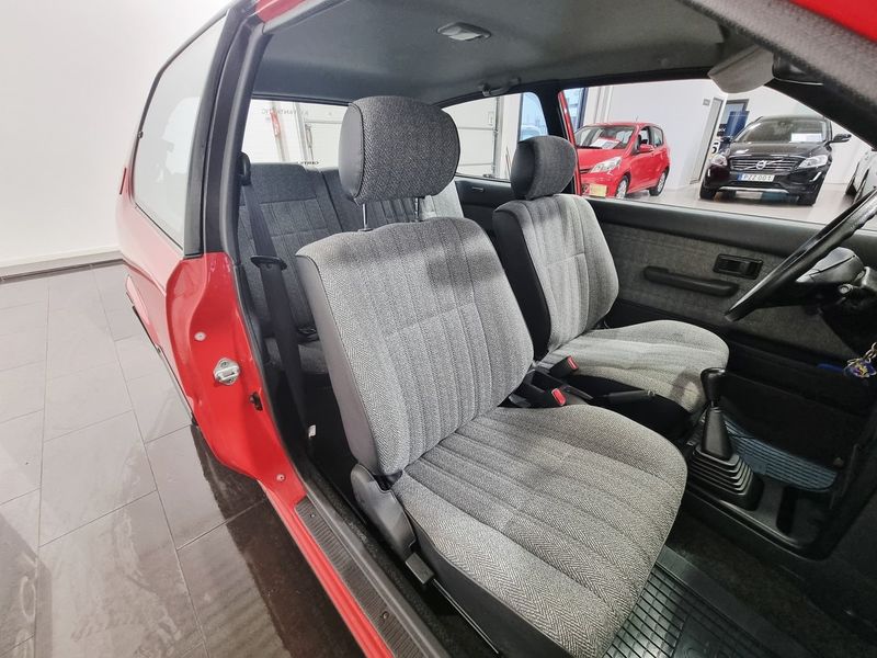 Toyota Corolla bild 14