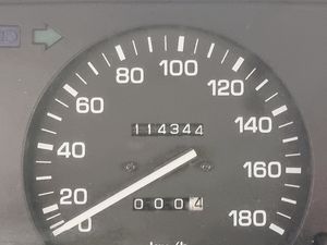 Toyota Corolla bild 7