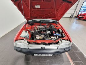 Toyota Corolla bild 17