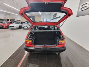 Toyota Corolla bild 16