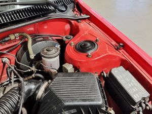 Toyota Corolla bild 19