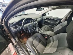 Volvo V70 bild 6