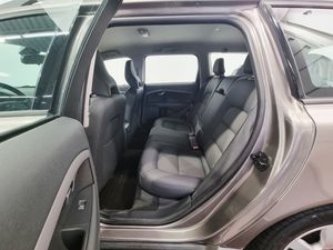 Volvo V70 bild 8