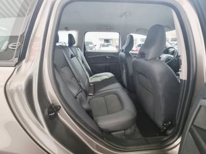 Volvo V70 bild 20