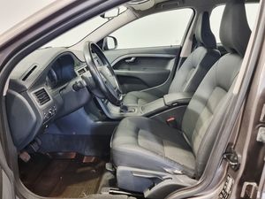 Volvo V70 bild 5