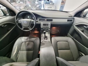 Volvo V70 bild 13