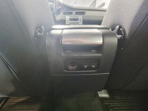 Volvo V70 bild 11