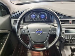 Volvo V70 bild 12