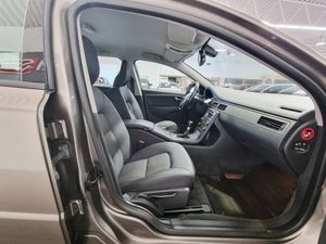 Volvo V70 bild 17
