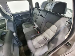Volvo V70 bild 9