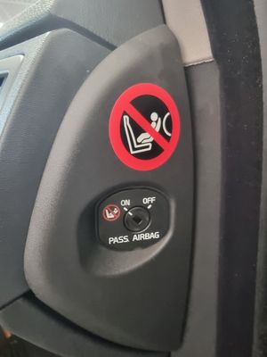 Volvo V70 bild 22