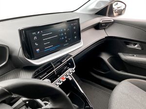 Peugeot 208 bild 9